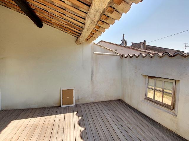 Maison vente à Arrondissement de Draguignan, Lorgues