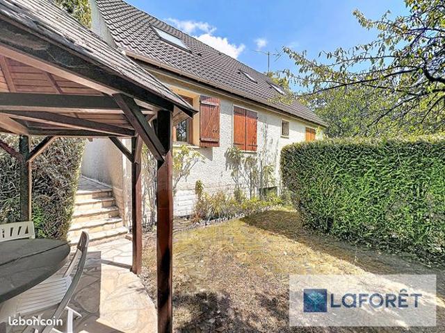 Maison vente à Romorantin-Lanthenay, Fresnes
