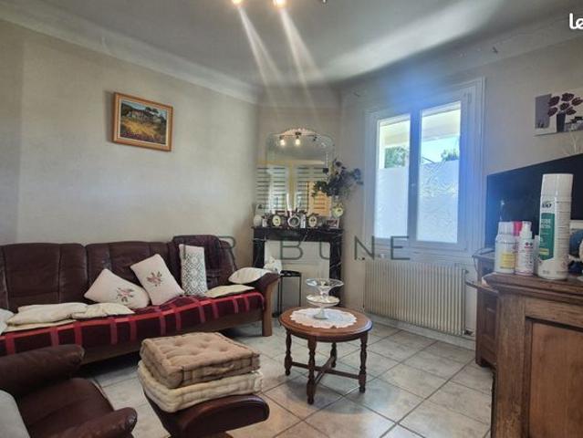 Maison vente à Agen