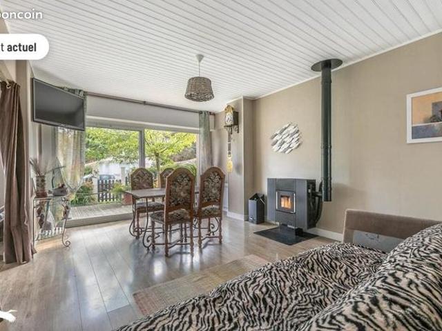 Maison vente à Arcachon, Andernos-les-bains