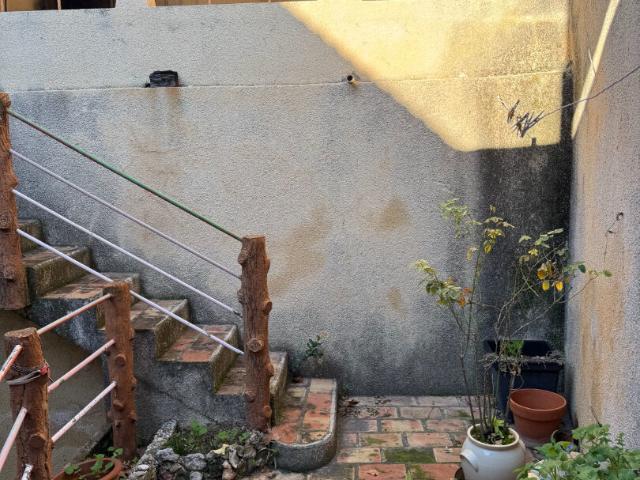Maison vente à Aix-en-Provence, Velaux