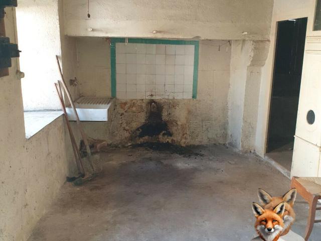 Maison vente à Le Puy-en-Velay, Bellevue-la-montagne
