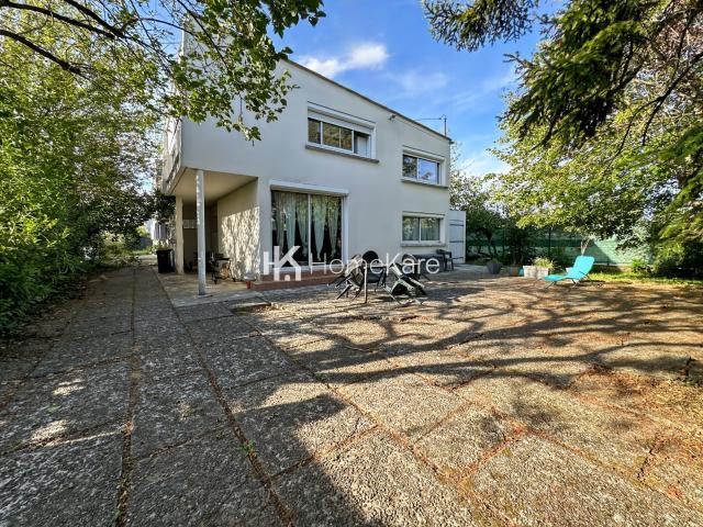 Maison vente à Muret, Cazères