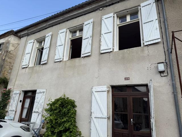 Maison vente à Varaignes, Dordogne