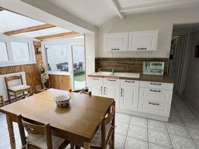 Maison vente à Béthune, Cauchy-à-la-tour