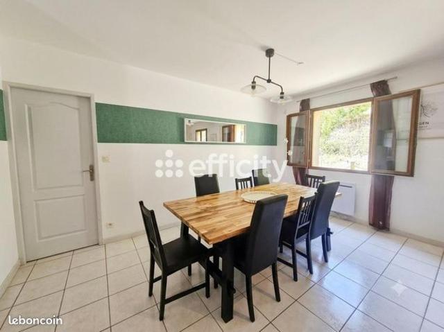 Maison vente à Agen, Saint-hilaire-de-lusignan
