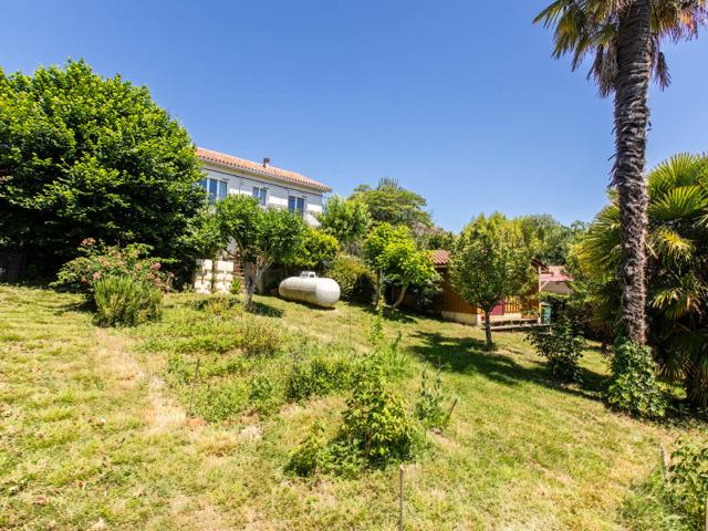 Maison vente à Mirande, Occitanie