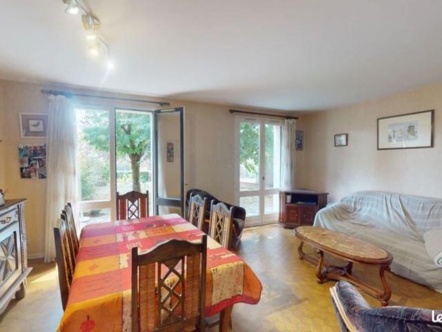 Maison vente à Rodez, Occitanie