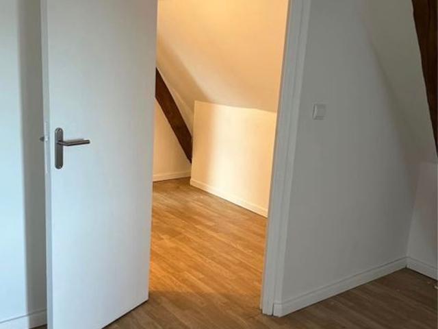 Maison location à Arras, Hauts-de-France
