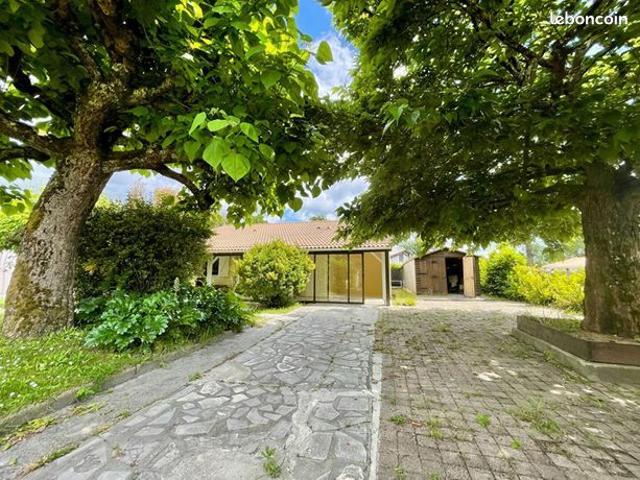 Maison vente à Bordeaux, Cestas