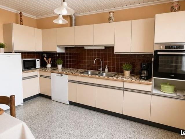 Maison vente à Bordeaux, Pessac