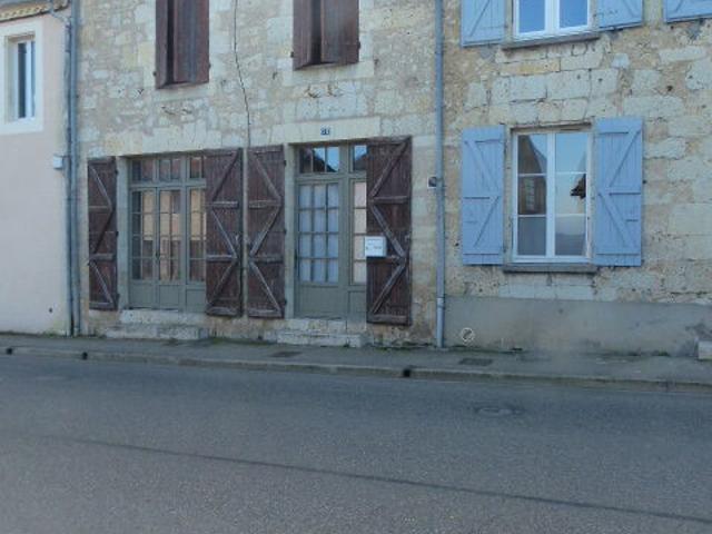 Maison vente à Condom, Lectoure