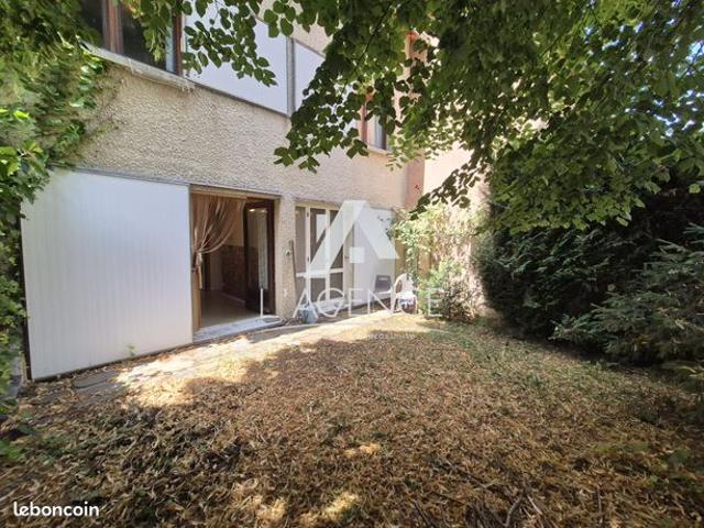 Maison vente à Florac, Occitanie
