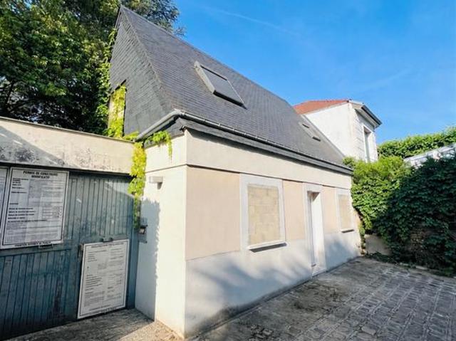 Maison vente à Antony
