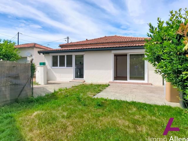 Maison vente à Arcachon, Gujan-mestras