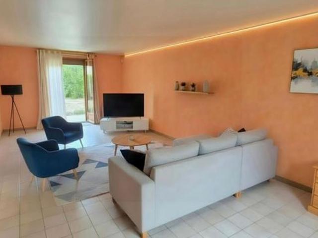 Maison vente à Chartres, Eure-et-Loir