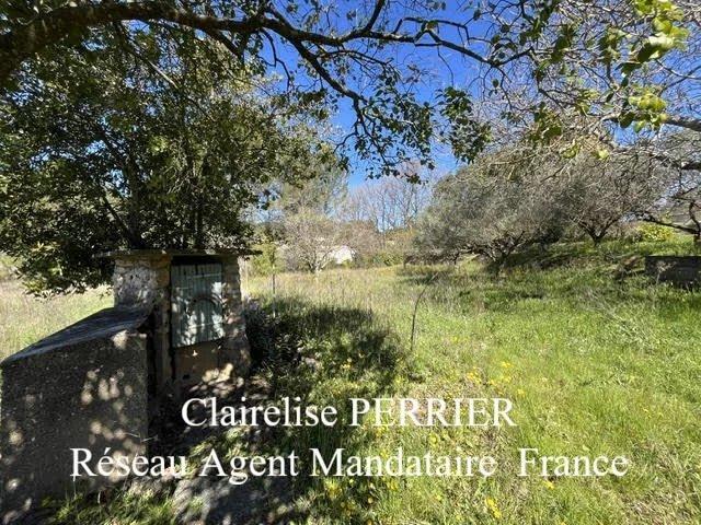 Maison vente à Arrondissement de Draguignan, Saint-antonin-du-var