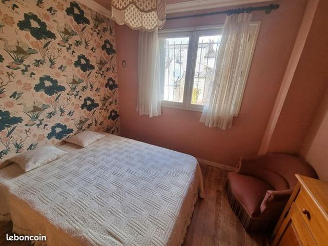 Maison vente à Limoux, Espéraza