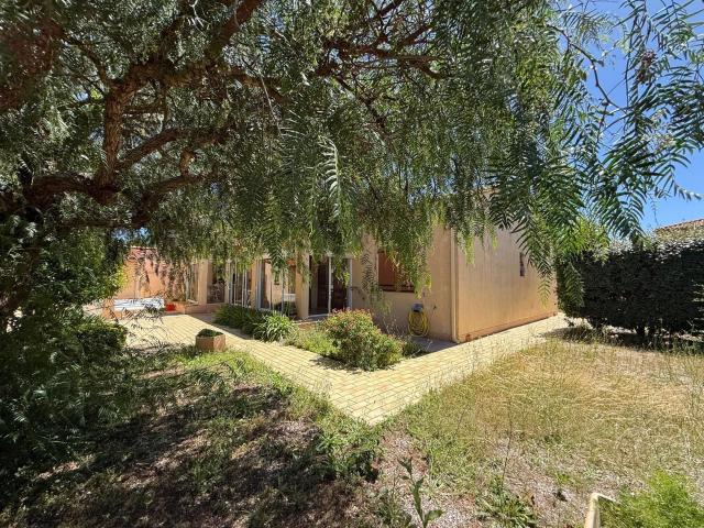 Maison vente à Céret, Argelès-sur-mer