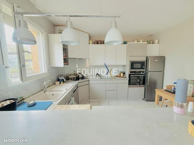 Maison vente à Nantes, Vallet