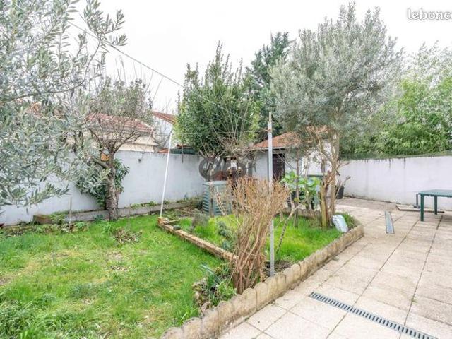 Maison vente à Nogent-sur-Marne, Joinville-le-pont