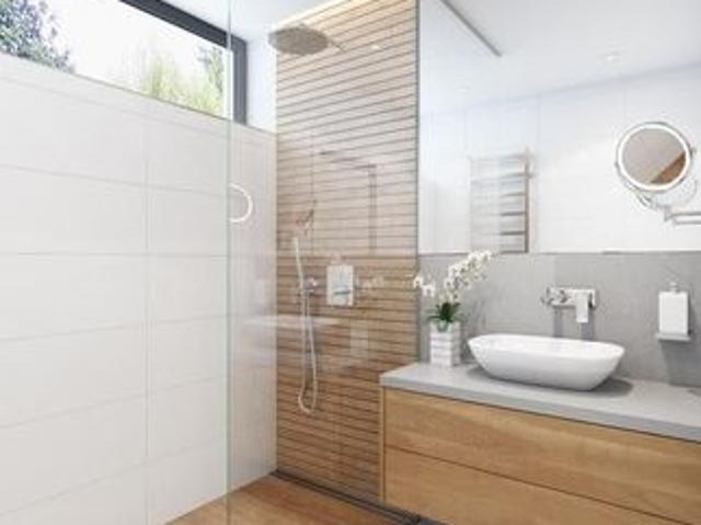 Maison vente à Rouen, Saint-georges-sur-fontaine