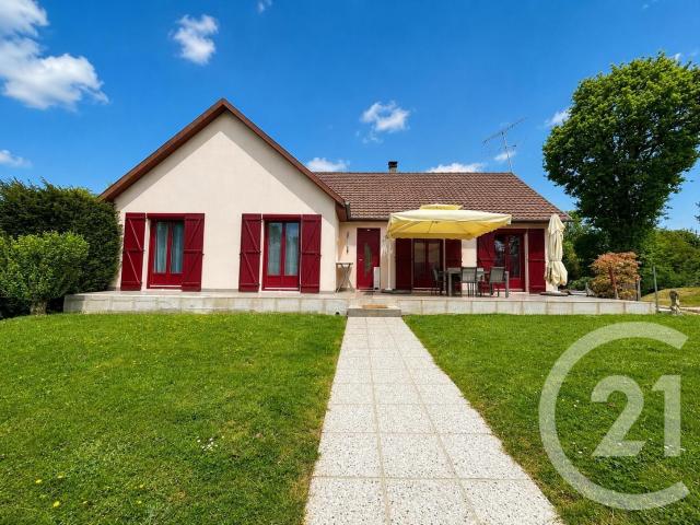 Maison vente à Rambouillet, Ablis