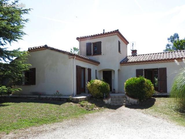 Maison vente à Tulle, Pradines