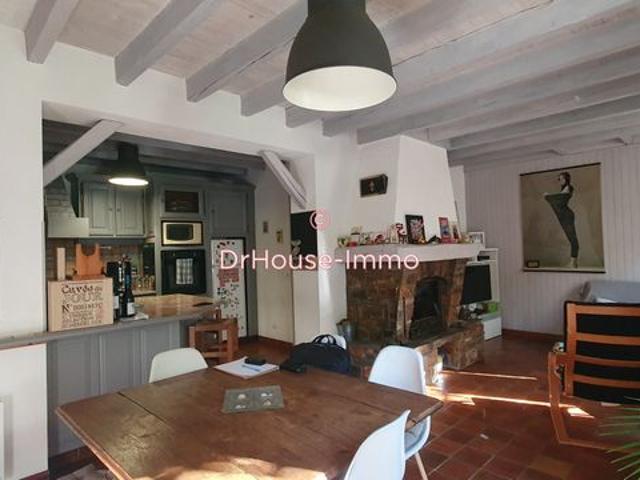 Maison vente à Castres, Mazamet