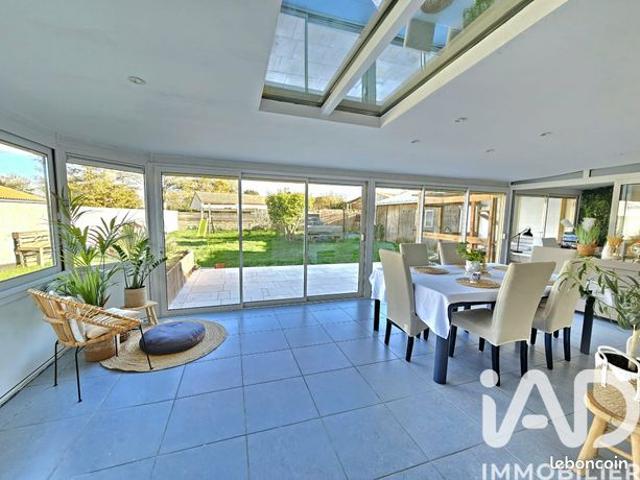 Maison vente à Pays de la Loire