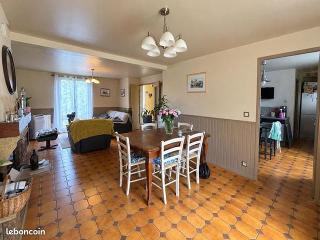 Maison vente à Bornel, Oise