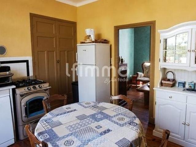 Maison vente à Messeix, Puy-de-Dôme