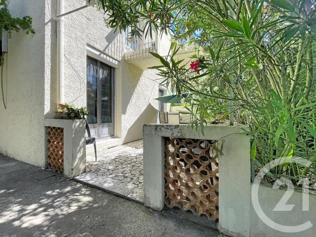 Maison vente à Nîmes, Bagnols-sur-cèze