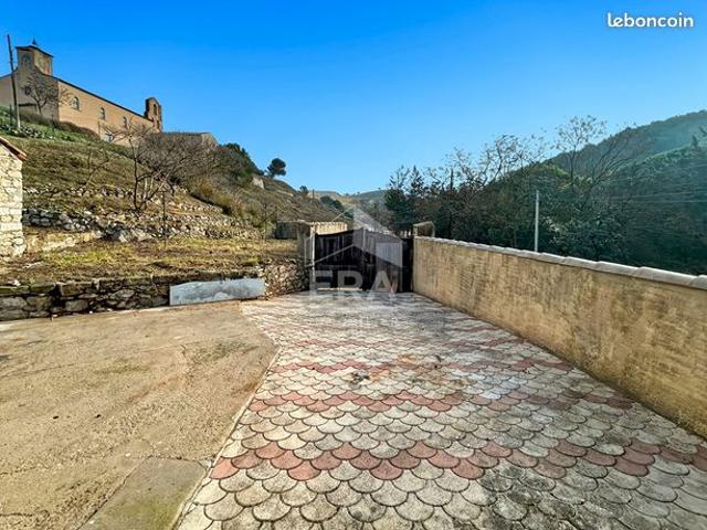 Maison vente à Marseille, Septèmes-les-vallons