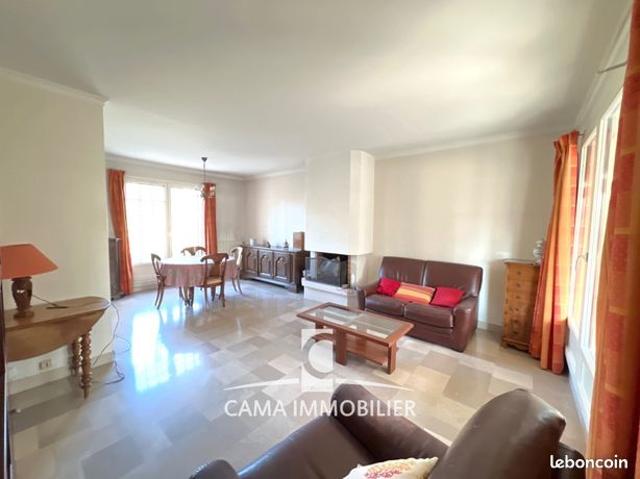 Maison vente à Belfort, Buc