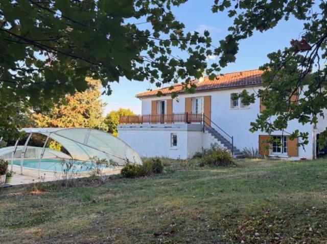 Maison vente à Périgueux, Dordogne