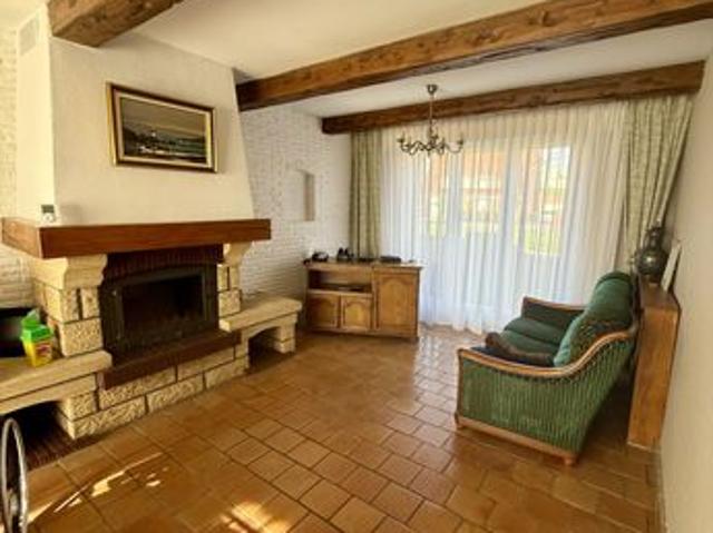Maison vente à Lens, Harnes