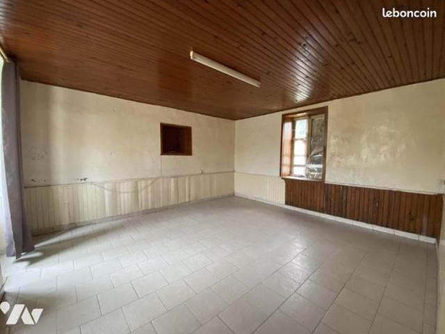 Maison vente à Vire, Villy-bocage