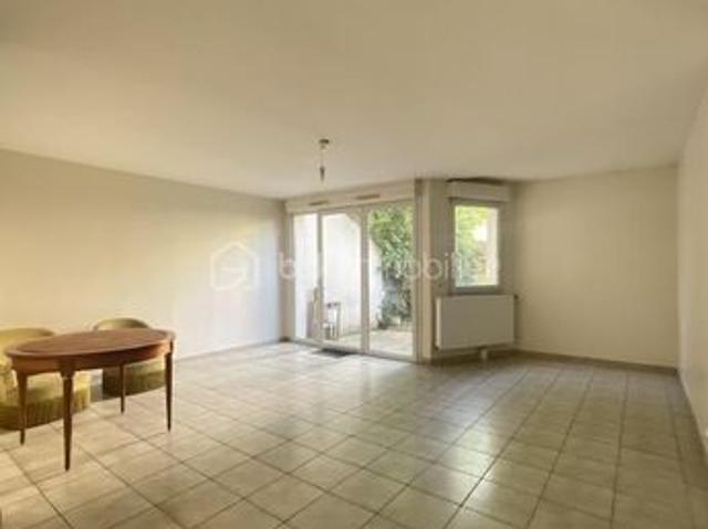 Maison vente à Palaiseau, Longjumeau