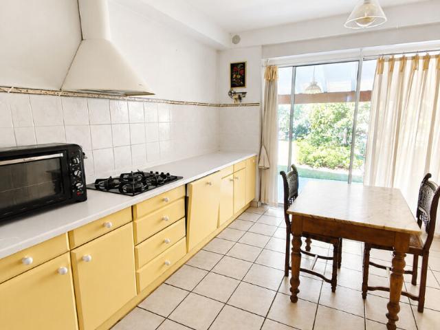 Maison vente à Saint-Pierre-du-Mont, Landes