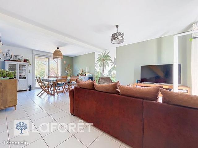 Maison vente à Châteaubriant-Ancenis, Les Touches