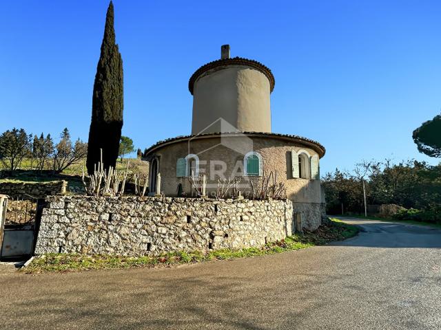 Maison vente à Marseille, Septèmes-les-vallons