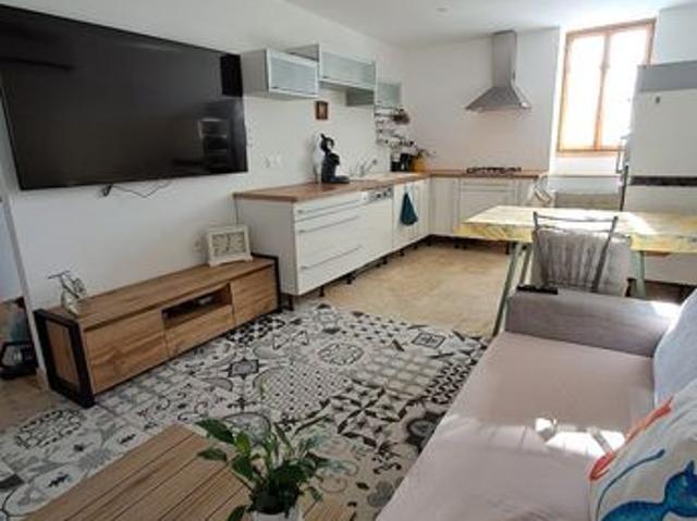 Maison vente à Carcassonne, Laure-minervois