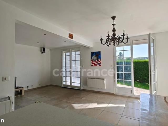 Maison vente à Palaiseau, Breuillet
