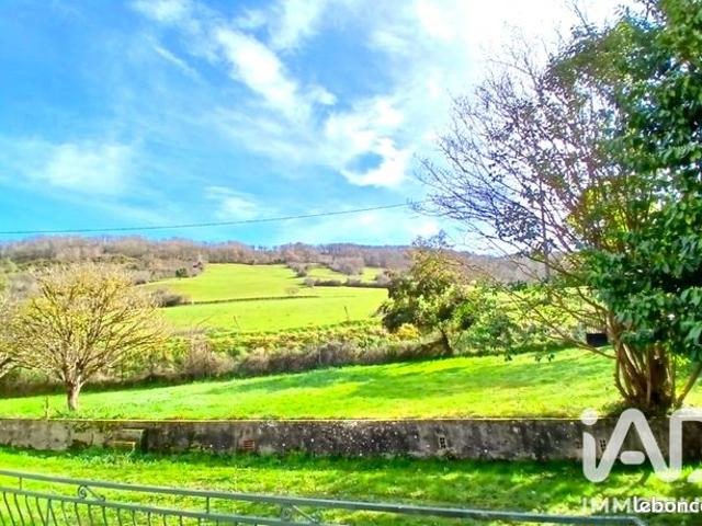 Maison vente à Limoux, Chalabre