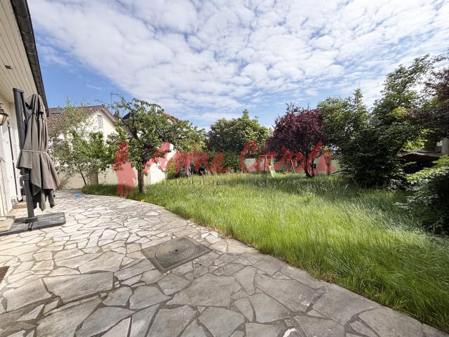 Maison vente à Nogent-sur-Marne, Joinville-le-pont