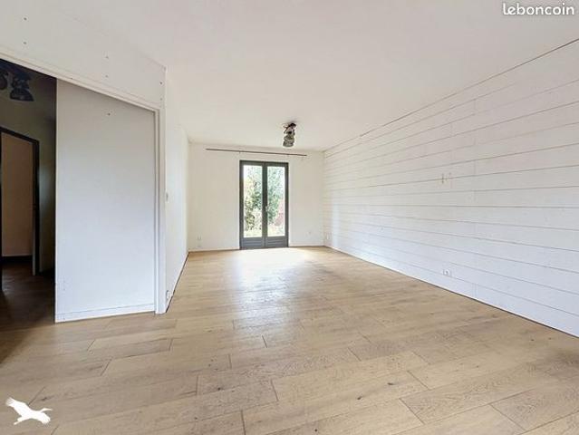 Maison vente à Tours, Joué-lès-tours