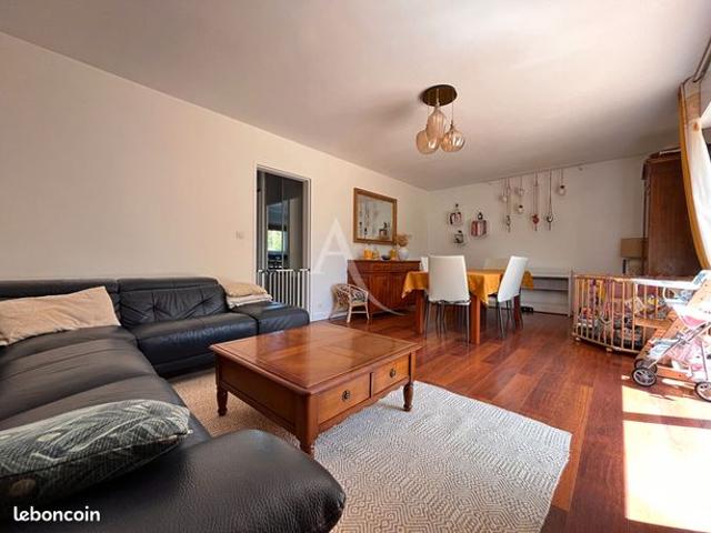 Maison vente à Nantes