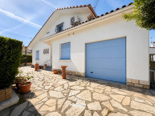 Maison vente à Toulouse