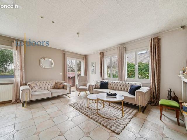 Maison vente à Palaiseau, Savigny-sur-orge